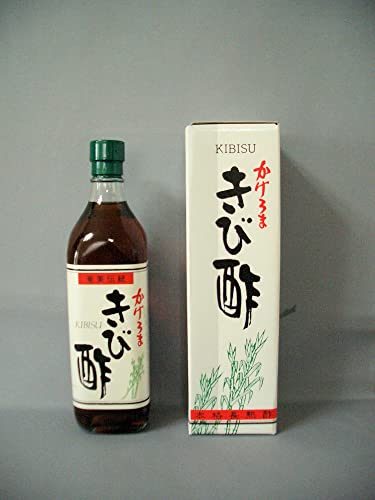 きび酢のおすすめ人気ランキング【2026年6月】 3