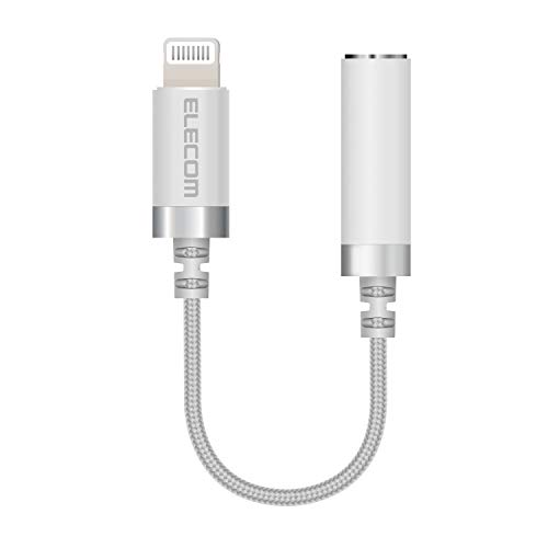 Sennheiser有線イヤホン Lightning接続 71o5EmaTbML._AC_UF350,