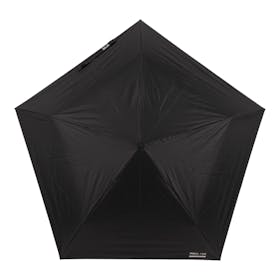 ワールドパーティー Wpc. IZA LIGHT&SLIM za007を検証レビュー!日傘の選び方も紹介 2