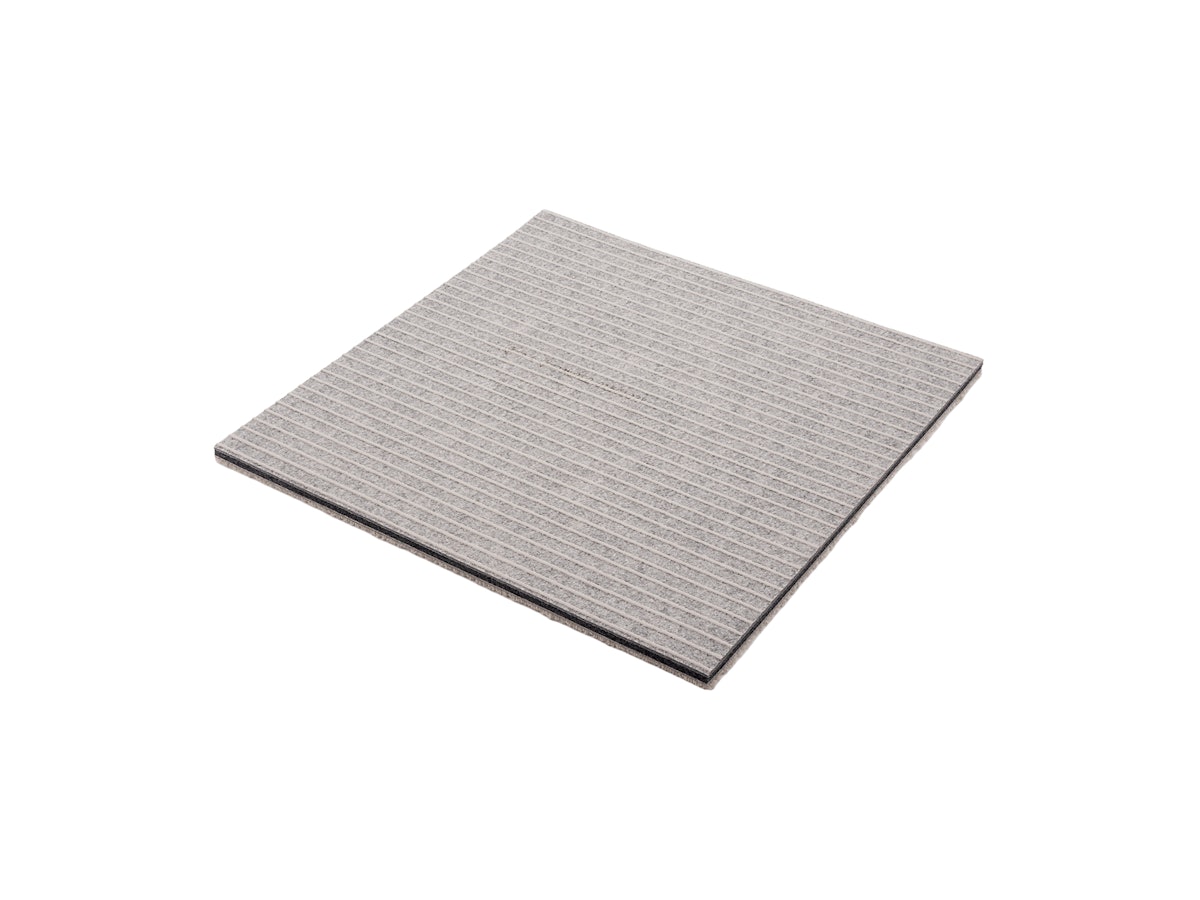 a96106970385dbf45e385803ad3abb a96106970385dbf45e385803ad3abb