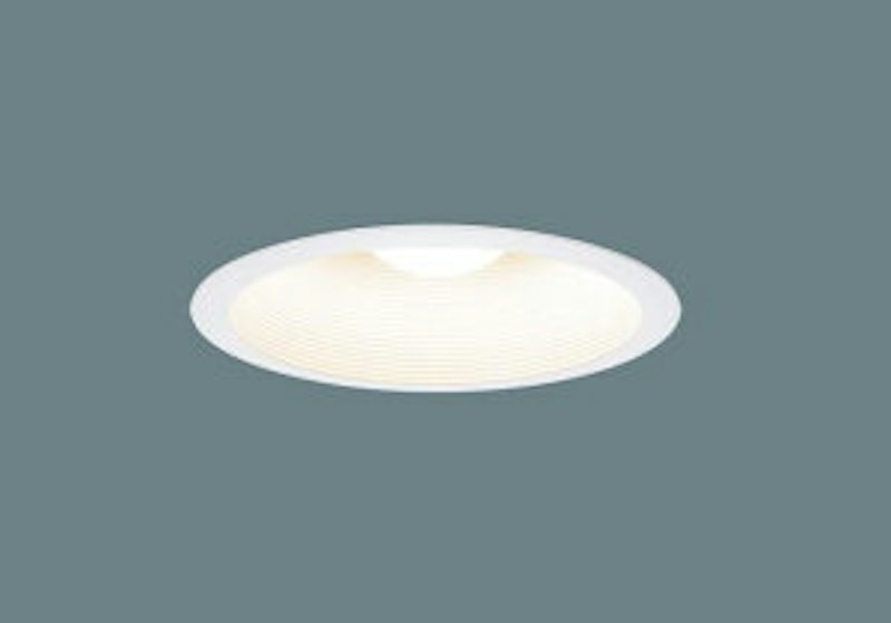 天井埋込型 LED電球ダウンライト 1