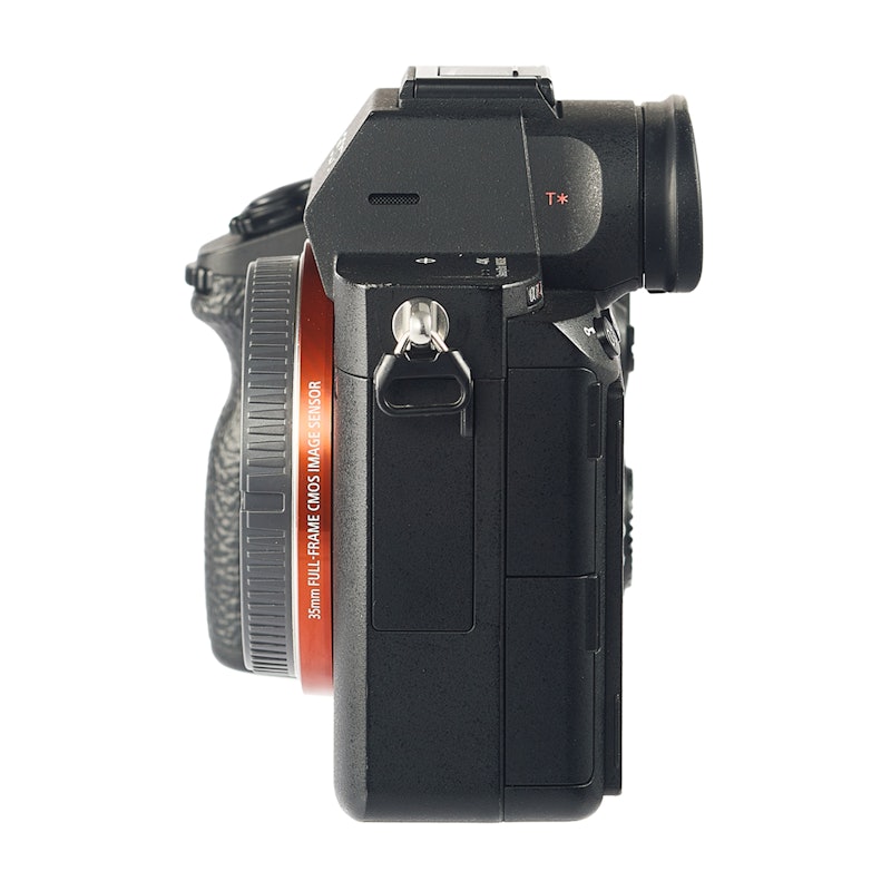 α7R III 5
