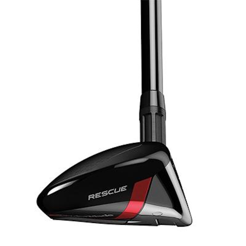 ステルス HD クラブセット 9本組 14
