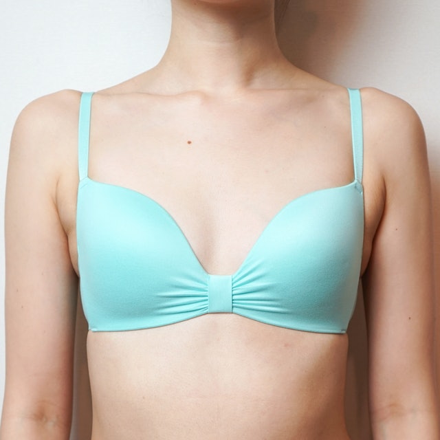 徹底比較 ノンワイヤーブラのおすすめ人気ランキング19選 Mybest