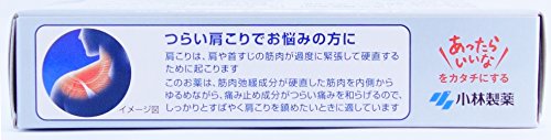 コリホグス 4