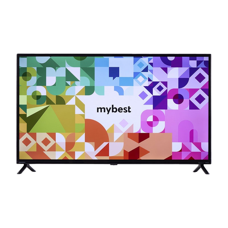 42インチテレビのおすすめ人気ランキング【2025年12月】 | マイベスト 42インチテレビのおすすめ人気ランキング【2025年12月】 | マイベスト