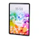 Apple Japan 11インチiPad Air(M2) 1