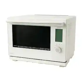 a968aee1762b6f35e5116b6eeb38c2 a968aee1762b6f35e5116b6eeb38c2