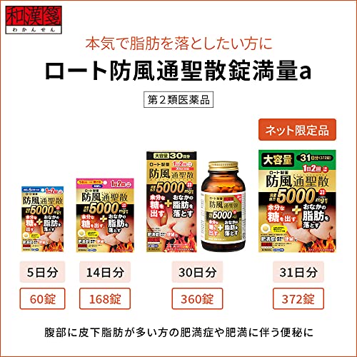 錠満量a 5