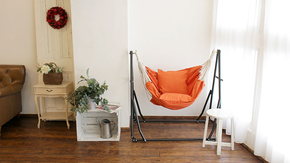 ハンモックスタンドのおすすめ人気ランキング【2025年12月】 | マイベスト