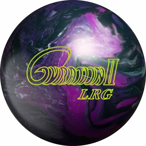 ボウリングボールのおすすめ人気ランキング【2025年11月】 | マイベスト