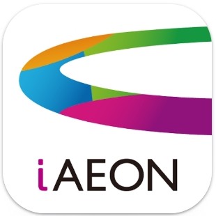 AEON Pay 1