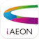 イオンフィナンシャルサービス AEON Pay 1