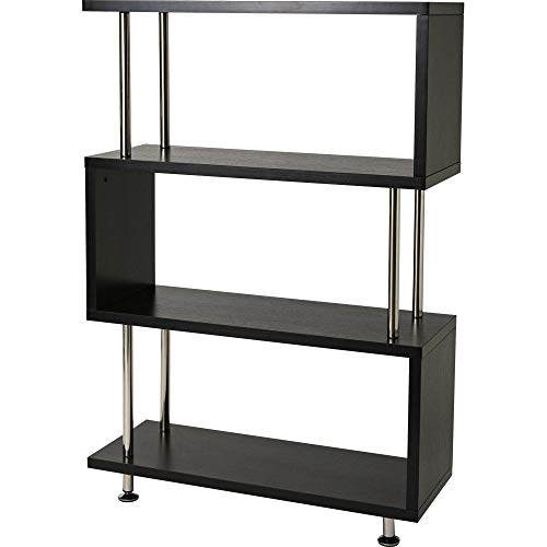 21年 オープンラックのおすすめ人気ランキング15選 Mybest