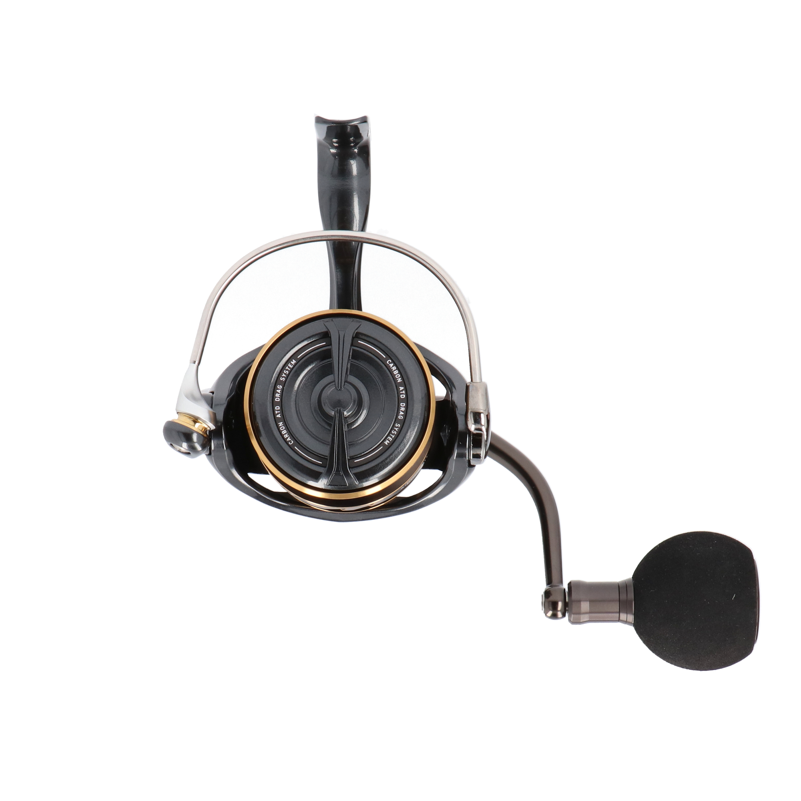 グローブライド 23 エアリティ LT4000-XH をレビュー！クチコミ・評判