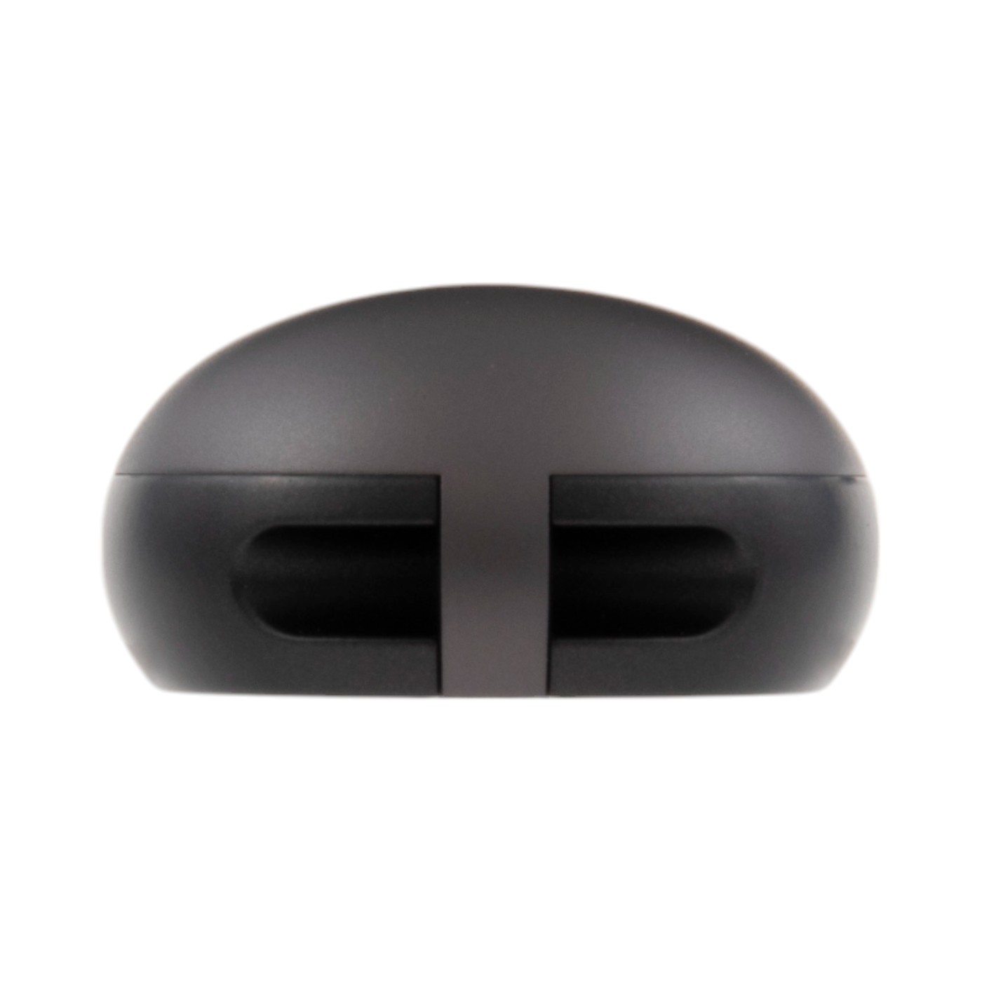 PLAUD.AI NotePin NP-64G-GR-1を検証レビュー！ボイスレコーダー・IC