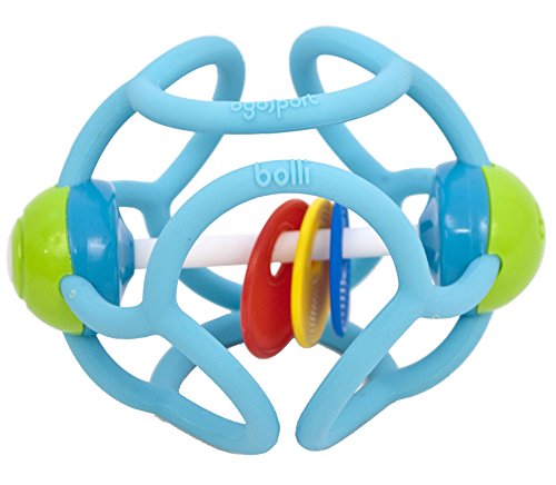 22年 はがためのおすすめ人気ランキング18選 Mybest