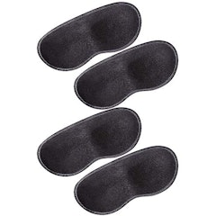 22年 靴擦れ防止グッズのおすすめ人気ランキング10選 Mybest 22年 靴擦れ防止グッズのおすすめ人気ランキング10選 Mybest