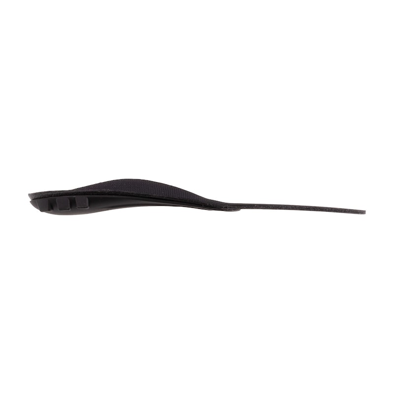 All-Purpose Support Low Arch 2