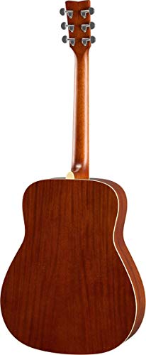 FG/FSシリーズ FG820 2