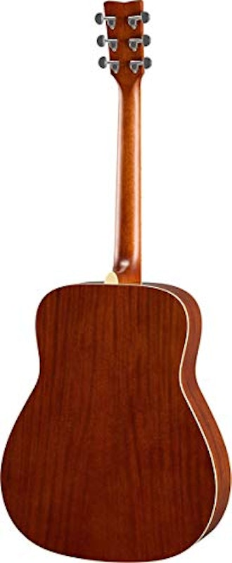 FG/FSシリーズ FG820 2