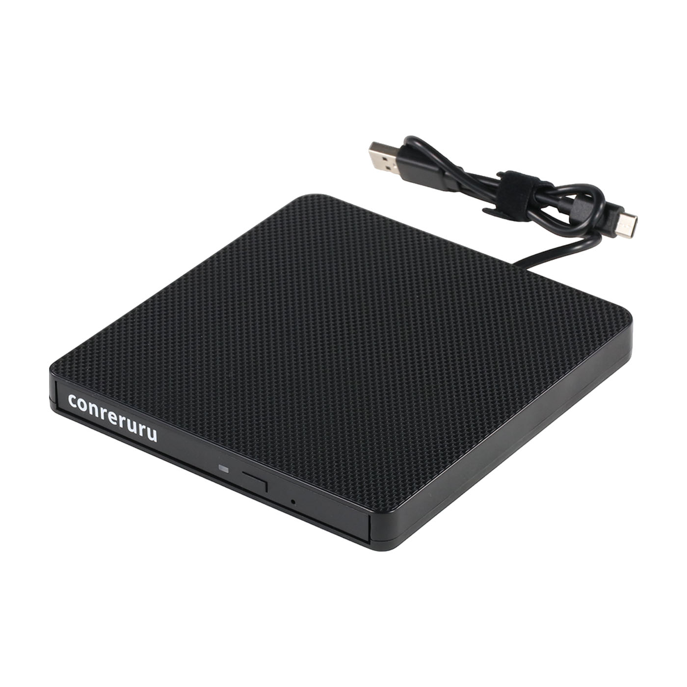 専用⭐︎ ブルーレイドライブ ロジテック LBD-LPWAWU3CNDB LBD-LPWAWU3CNDB - ロジテックINAソリューションズ株式会社