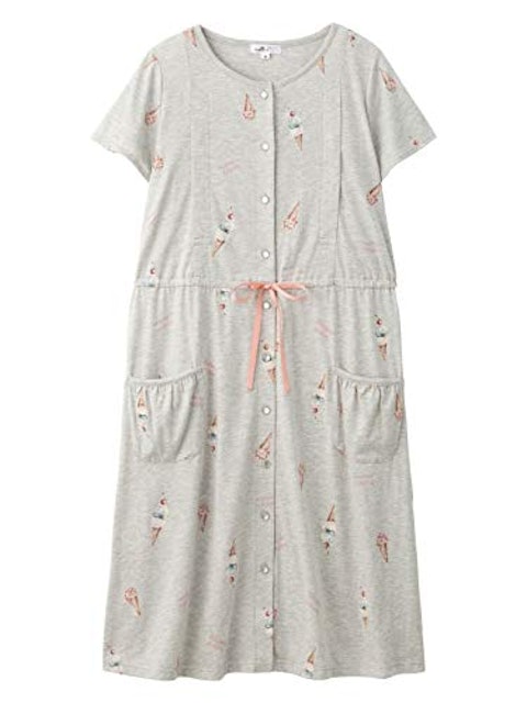 21年 マタニティパジャマのおすすめ人気ランキング選 Mybest 21年 マタニティパジャマのおすすめ人気ランキング選 Mybest