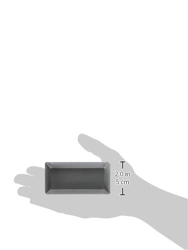 Albrid ムジタルト長方形 4