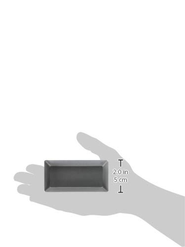 Albrid ムジタルト長方形 4