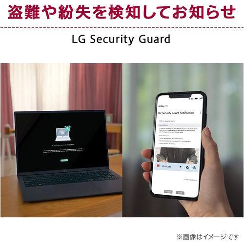 gram エッセンスホワイト 9