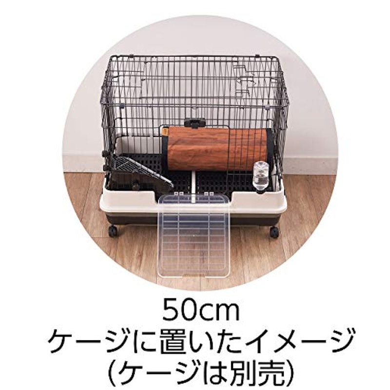 22年 うさぎ用おもちゃのおすすめ人気ランキング40選 Mybest 22年 うさぎ用おもちゃのおすすめ人気ランキング40選 Mybest