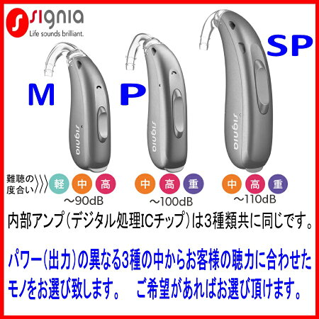 補聴器 2
