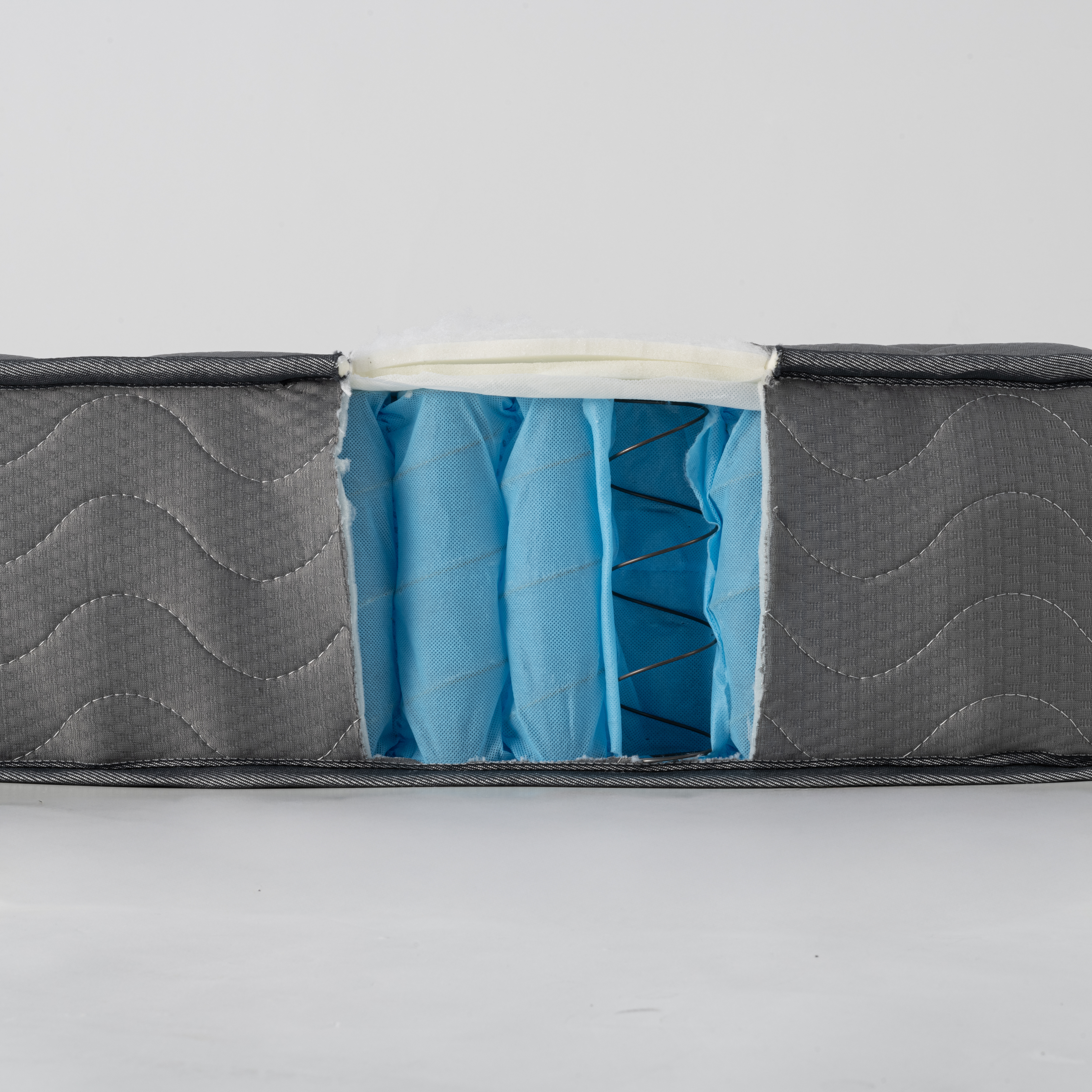 タンスのゲン トリプルエッジサポート 17800006を検証レビュー