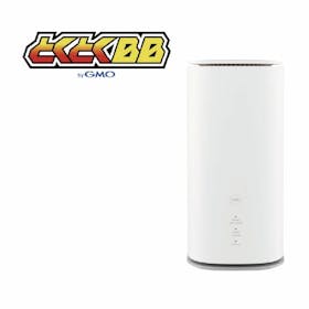 とくとくBBホームWi-Fiの口コミ評判は?対応エリアや通信速度、料金などのメリットデメリットを徹底調査 1