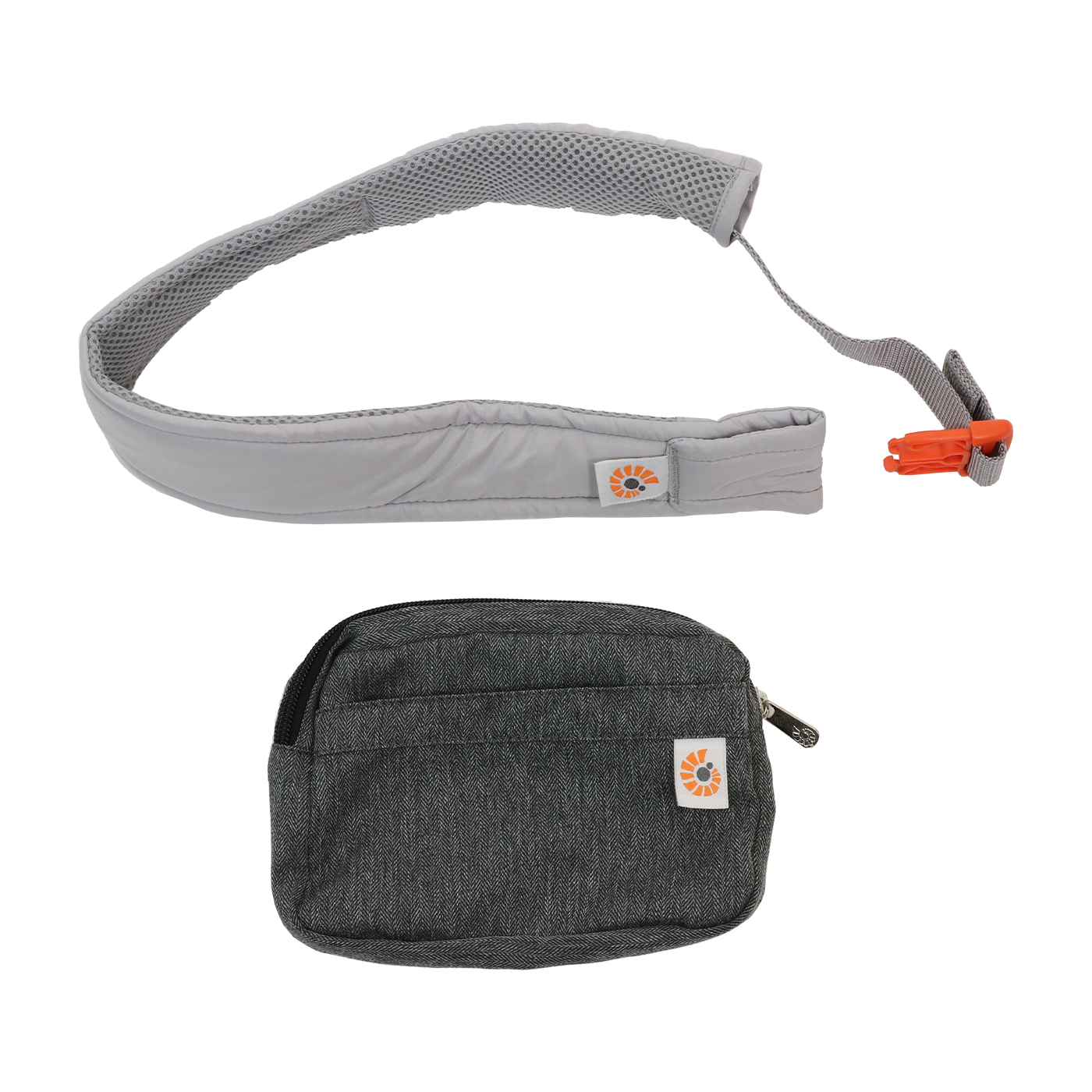 エルゴベビー オムニ360 クールエアをレビュー！クチコミ・評判をもと