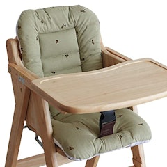 22年 ベビーチェアクッションのおすすめ人気ランキング37選 Mybest 22年 ベビーチェアクッションのおすすめ人気ランキング37選 Mybest
