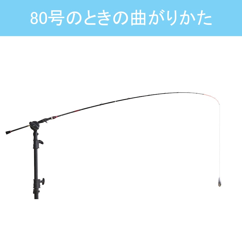 カワハギゲームエアーK 5