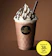 ゴディバ ジャパン GODIVA 新丸ビル店 1
