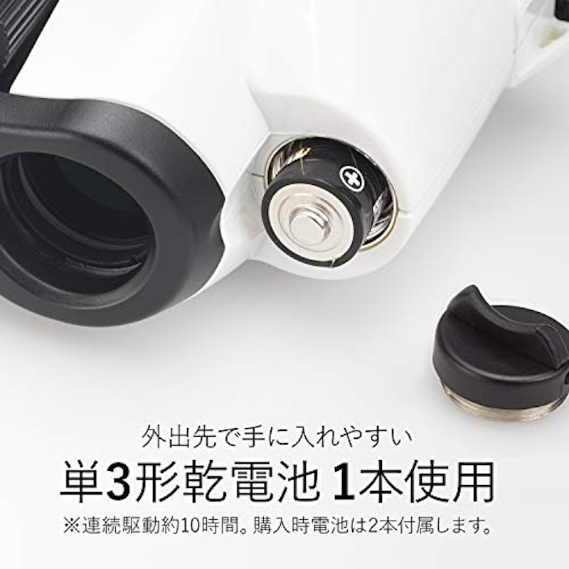 VCスマートコンパクト 3