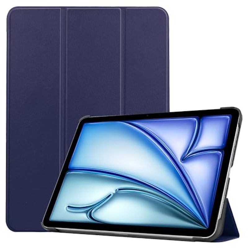 Pad mini7 ケース 1