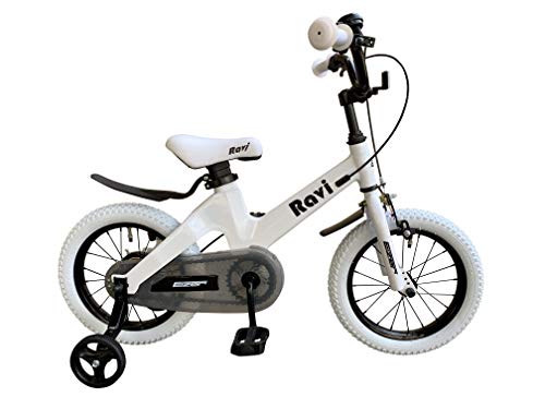2023年】子供用自転車のおすすめ人気ランキング55選 | mybest