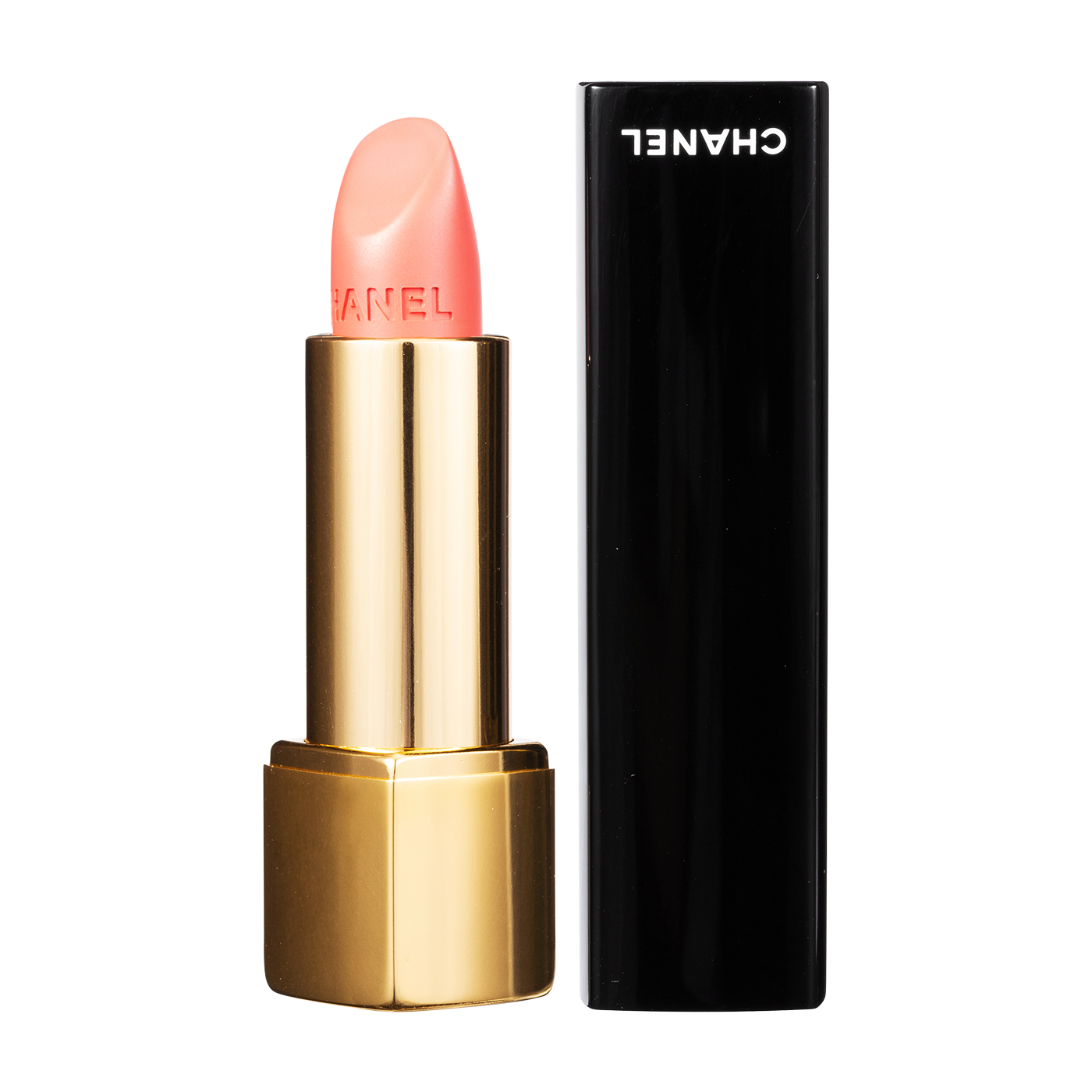 CHANEL リップ 口紅 まとめ売り CHANEL リップ 口紅 4本 まとめ売り 10 46 47 67 - メルカリ