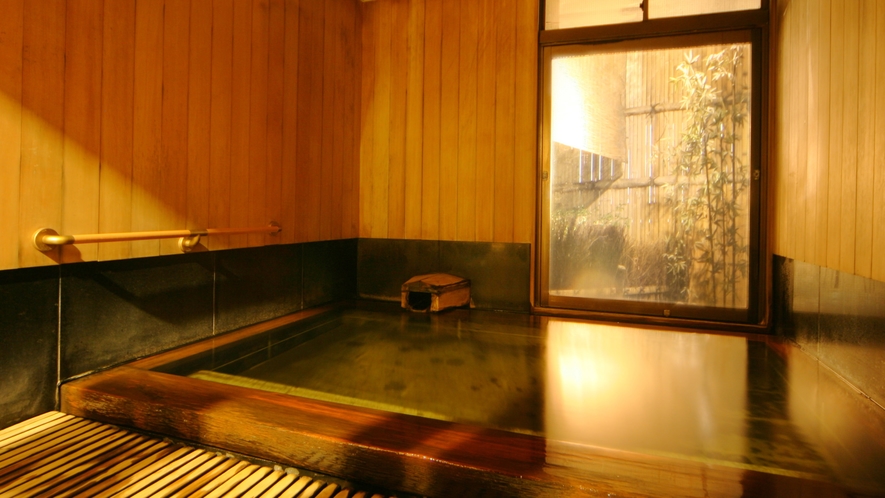 シャトレーゼホテル談露館 6