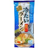 冷やしラーメンのおすすめ人気ランキング【2026年6月】 4