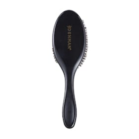 Denman デンマン D82M ザ フィニッシャーを検証レビュー!ヘアブラシの選び方も紹介 2
