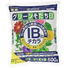 22年 花用肥料のおすすめ人気ランキング10選 Mybest 22年 花用肥料のおすすめ人気ランキング10選 Mybest
