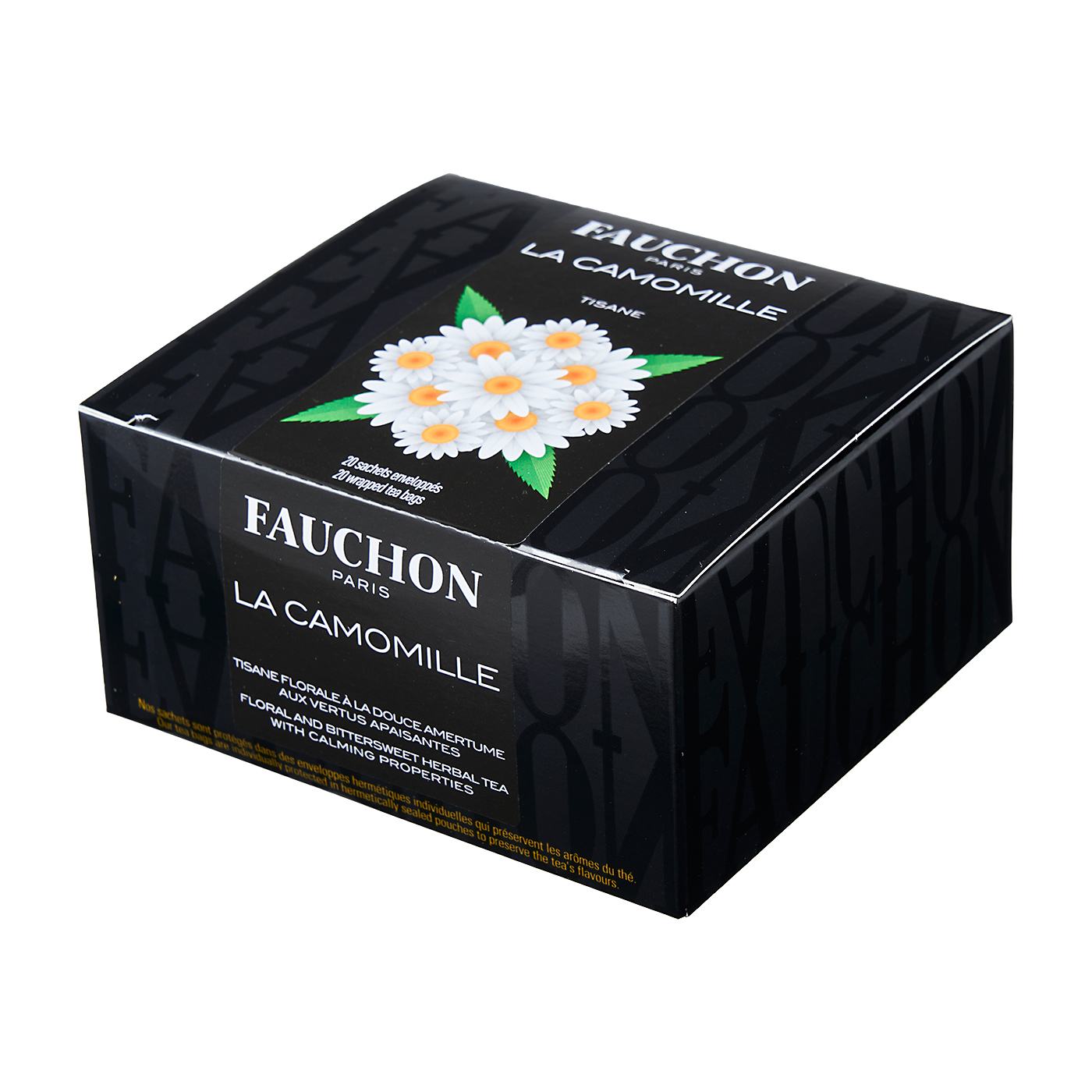 カモミール様御購入品☆ モノクロアニマル カモミール - SEISHIN PLUS