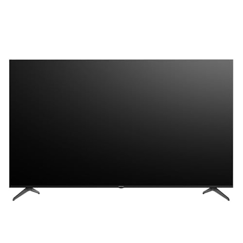 75型テレビ 1