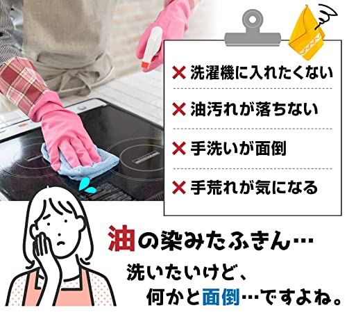 超小型洗濯機 ぱわウォッシュポット 3