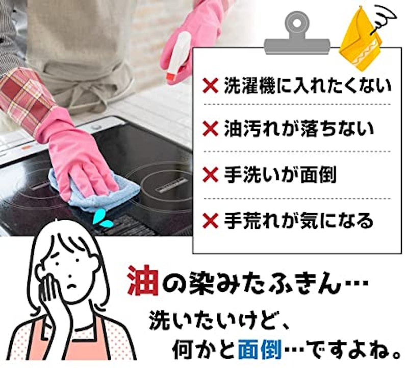 超小型洗濯機 ぱわウォッシュポット 3